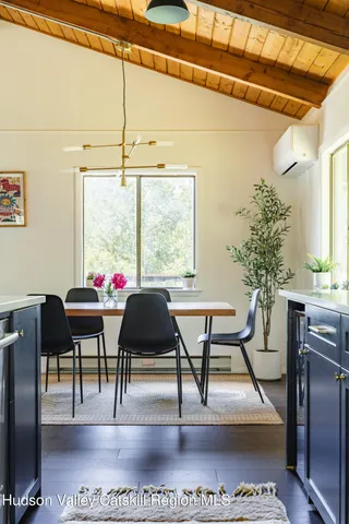 $635,000 | 47 Cherokee Drive, Hillsdale, NY 12529