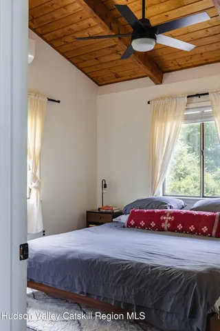 $635,000 | 47 Cherokee Drive, Hillsdale, NY 12529