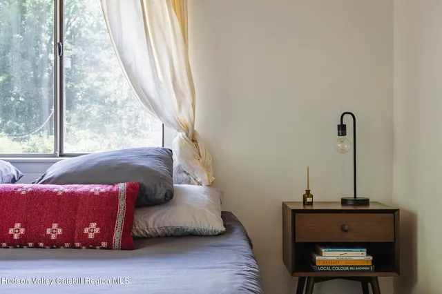 $635,000 | 47 Cherokee Drive, Hillsdale, NY 12529