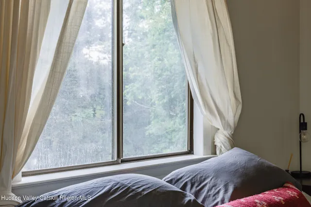 $635,000 | 47 Cherokee Drive, Hillsdale, NY 12529