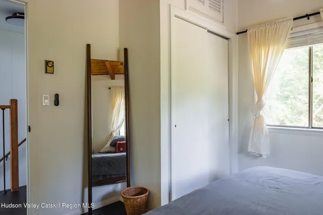 $635,000 | 47 Cherokee Drive, Hillsdale, NY 12529