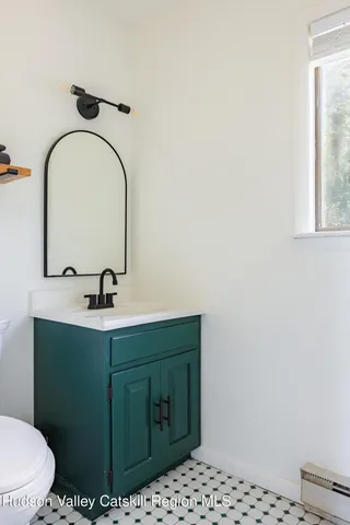 $635,000 | 47 Cherokee Drive, Hillsdale, NY 12529