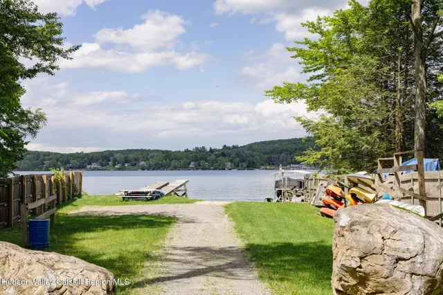 $635,000 | 47 Cherokee Drive, Hillsdale, NY 12529