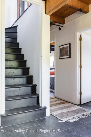 $635,000 | 47 Cherokee Drive, Hillsdale, NY 12529