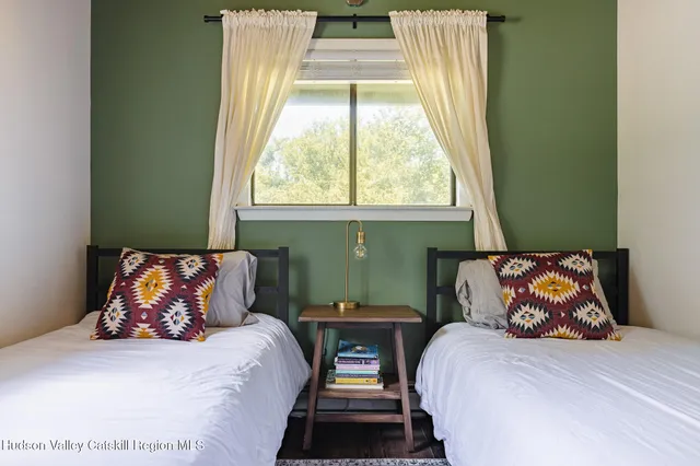 $635,000 | 47 Cherokee Drive, Hillsdale, NY 12529