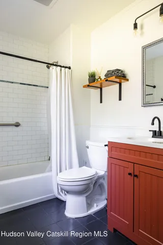 $635,000 | 47 Cherokee Drive, Hillsdale, NY 12529