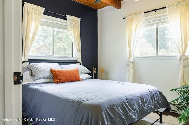 $635,000 | 47 Cherokee Drive, Hillsdale, NY 12529