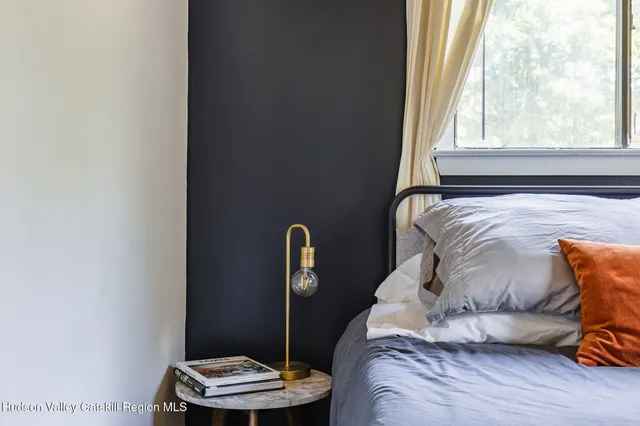 $635,000 | 47 Cherokee Drive, Hillsdale, NY 12529