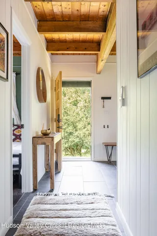 $635,000 | 47 Cherokee Drive, Hillsdale, NY 12529