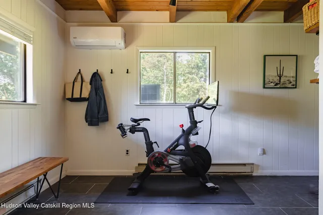 $635,000 | 47 Cherokee Drive, Hillsdale, NY 12529