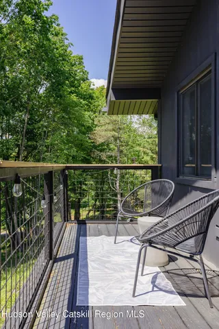 $635,000 | 47 Cherokee Drive, Hillsdale, NY 12529