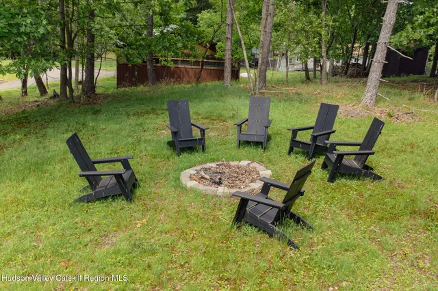 $635,000 | 47 Cherokee Drive, Hillsdale, NY 12529