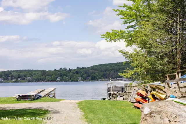 $635,000 | 47 Cherokee Drive, Hillsdale, NY 12529