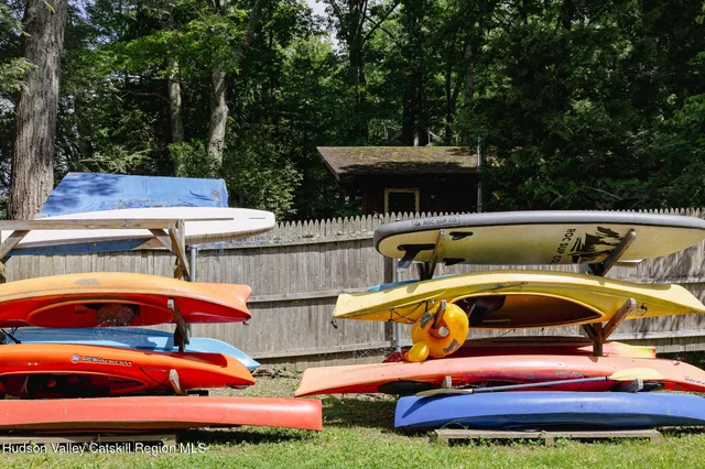 $635,000 | 47 Cherokee Drive, Hillsdale, NY 12529