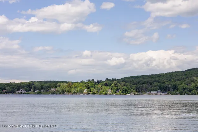 $635,000 | 47 Cherokee Drive, Hillsdale, NY 12529