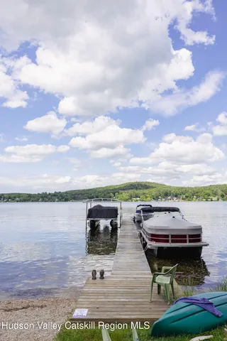 $635,000 | 47 Cherokee Drive, Hillsdale, NY 12529