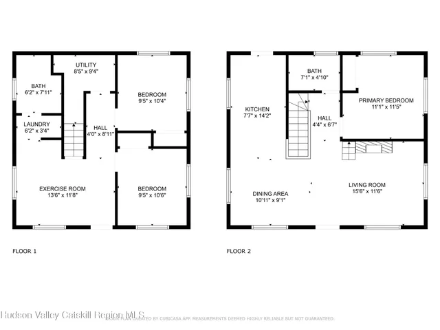 $635,000 | 47 Cherokee Drive, Hillsdale, NY 12529