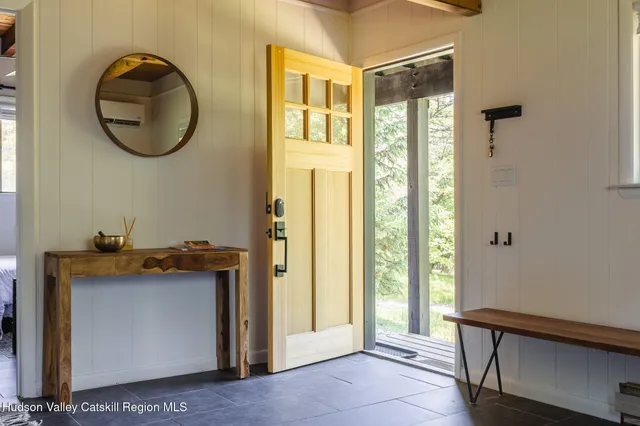 $635,000 | 47 Cherokee Drive, Hillsdale, NY 12529