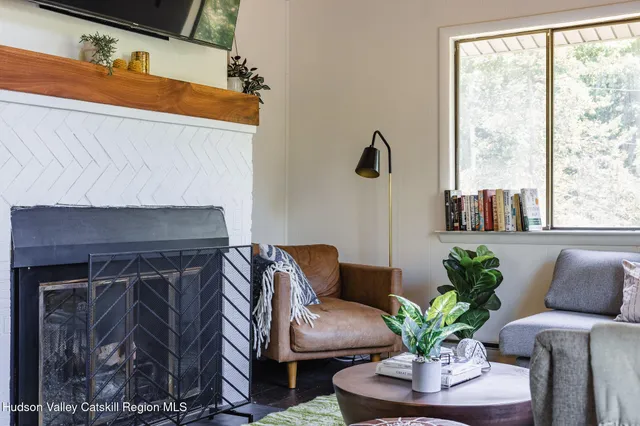 $635,000 | 47 Cherokee Drive, Hillsdale, NY 12529