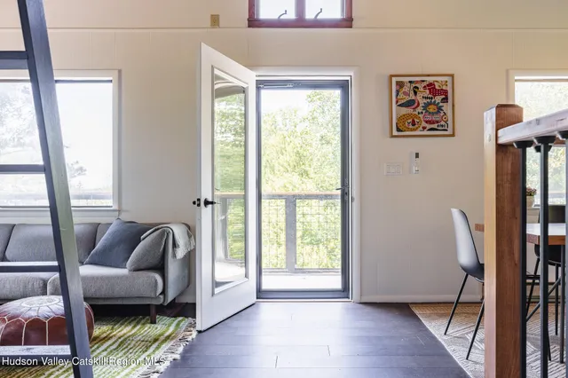 $635,000 | 47 Cherokee Drive, Hillsdale, NY 12529