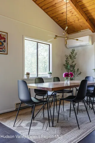 $635,000 | 47 Cherokee Drive, Hillsdale, NY 12529