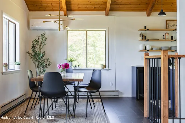 $635,000 | 47 Cherokee Drive, Hillsdale, NY 12529