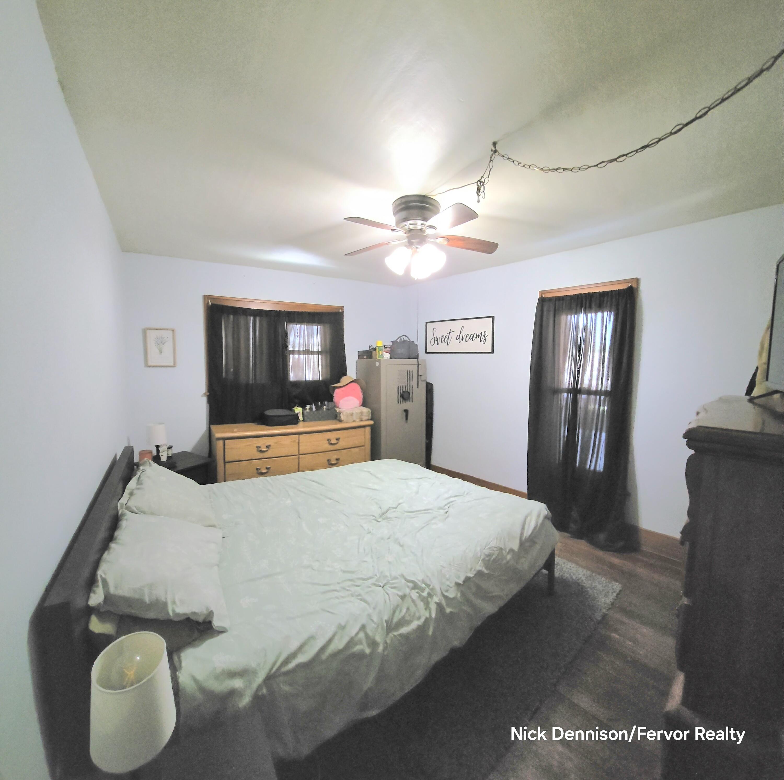 520 Pearl Street Belding, MI 48809 - Photo 11 of 15 1000019632