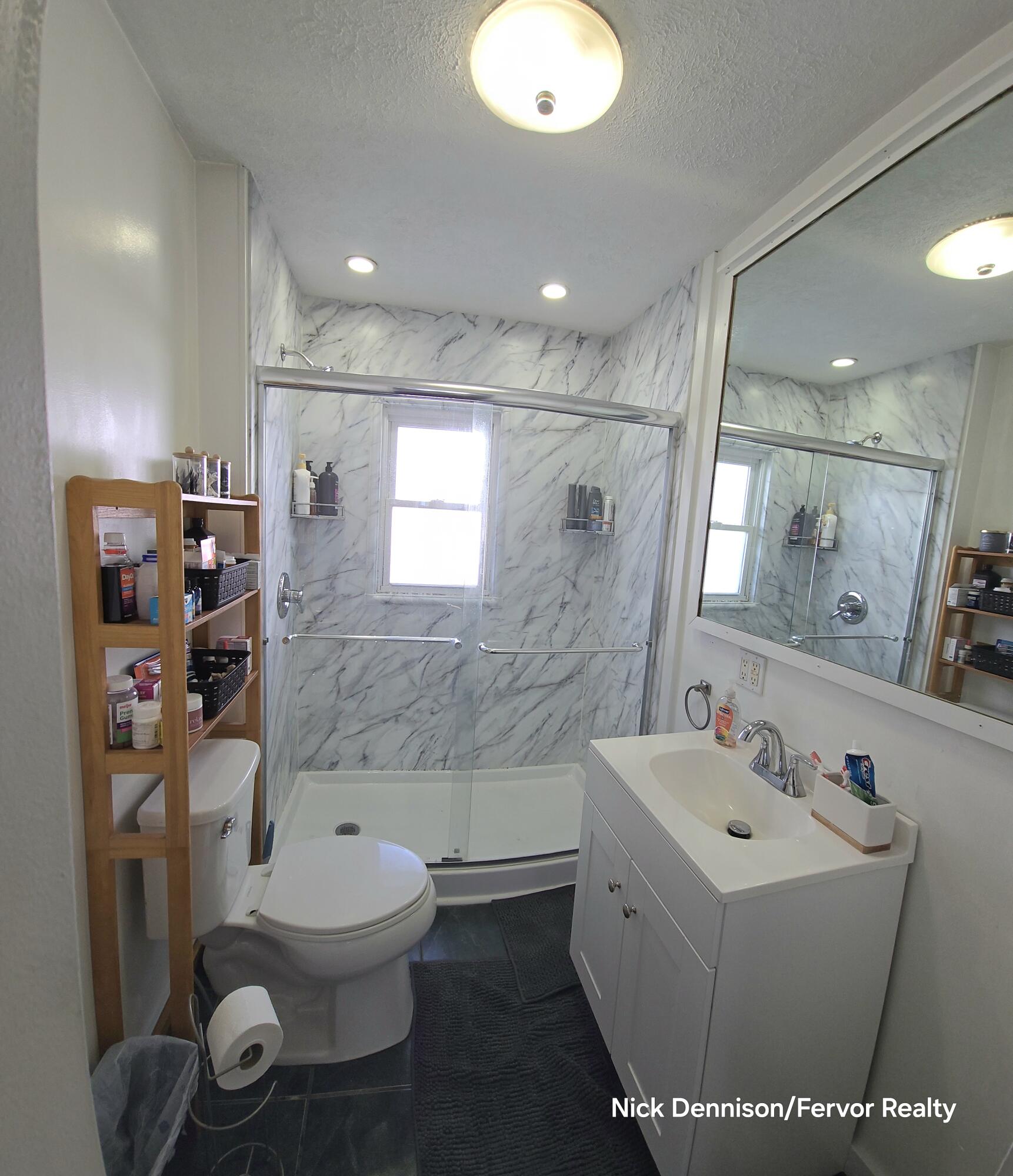 520 Pearl Street Belding, MI 48809 - Photo 12 of 15 1000019635