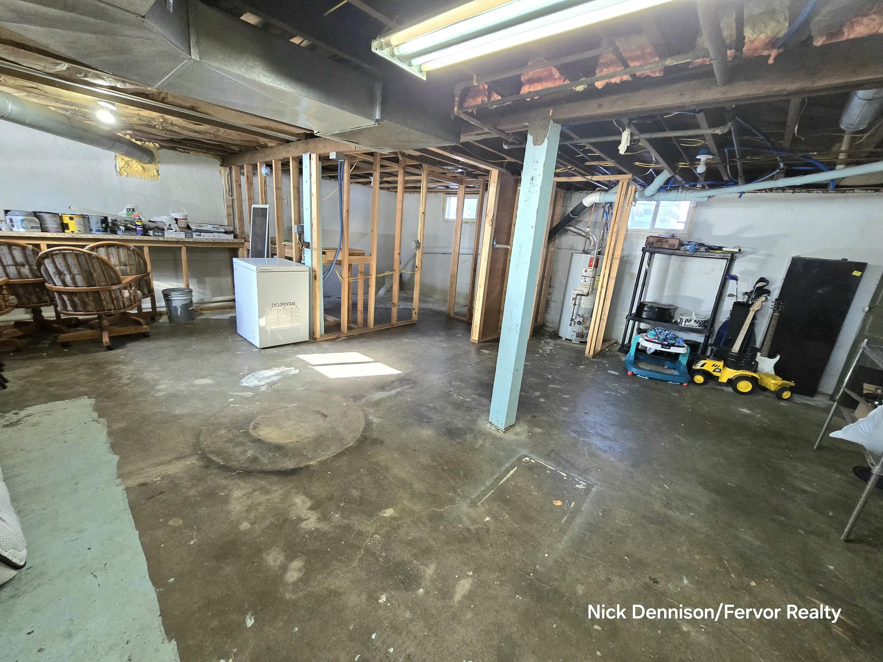 520 Pearl Street Belding, MI 48809 - Photo 14 of 15 1000019637