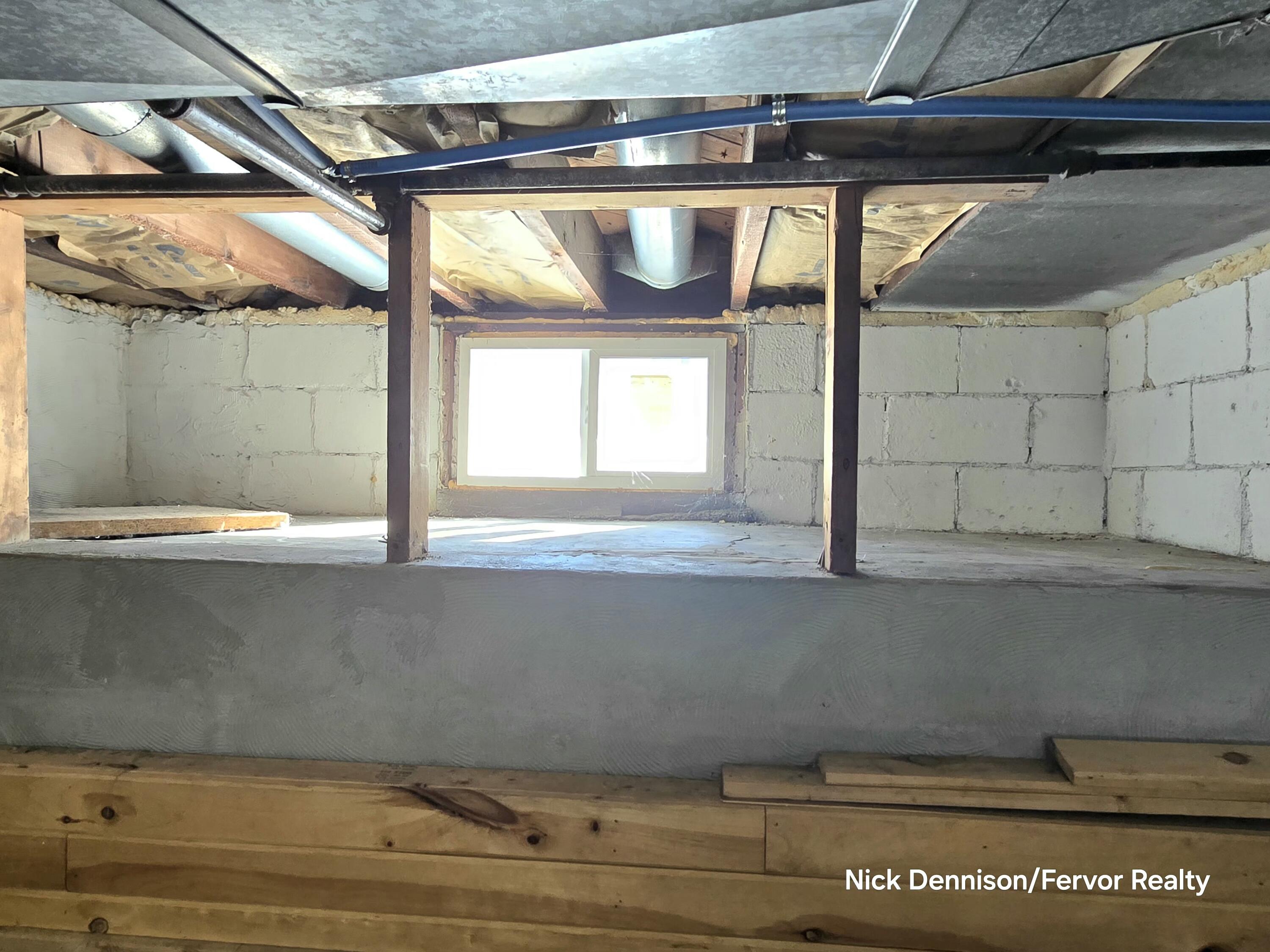 520 Pearl Street Belding, MI 48809 - Photo 15 of 15 1000019638