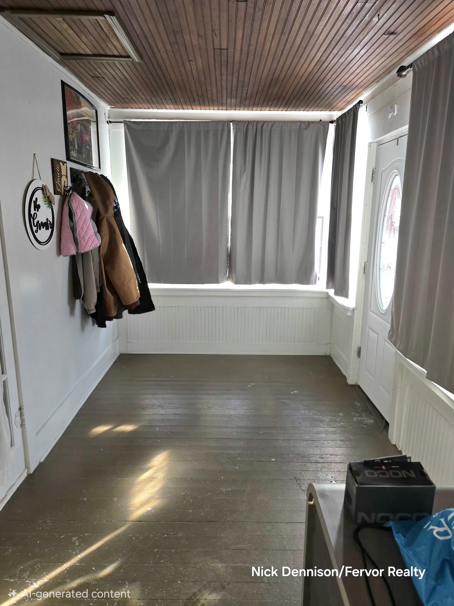 520 Pearl Street Belding, MI 48809 - Photo 2 of 15 1000019728