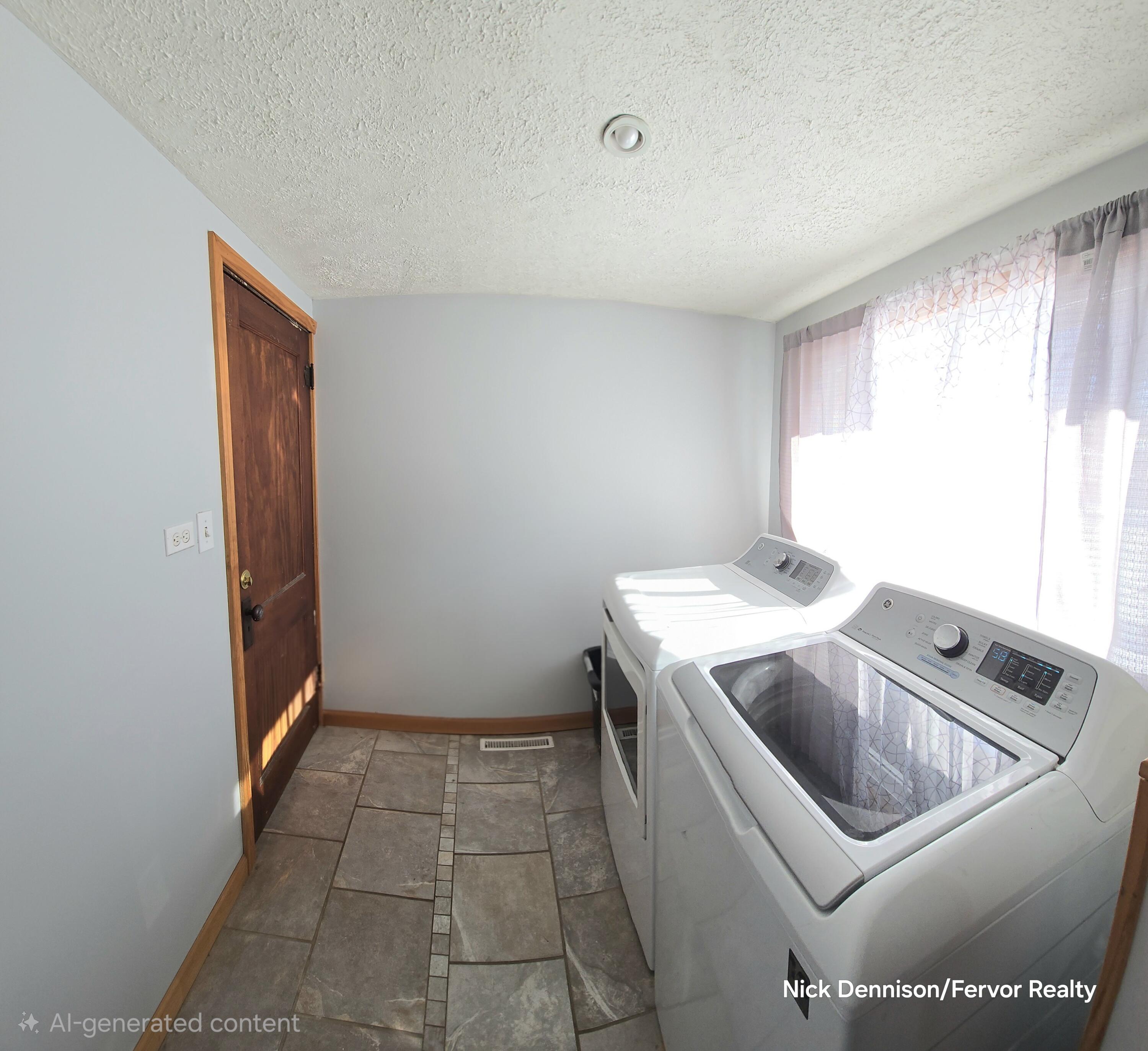 520 Pearl Street Belding, MI 48809 - Photo 6 of 15 1000019724