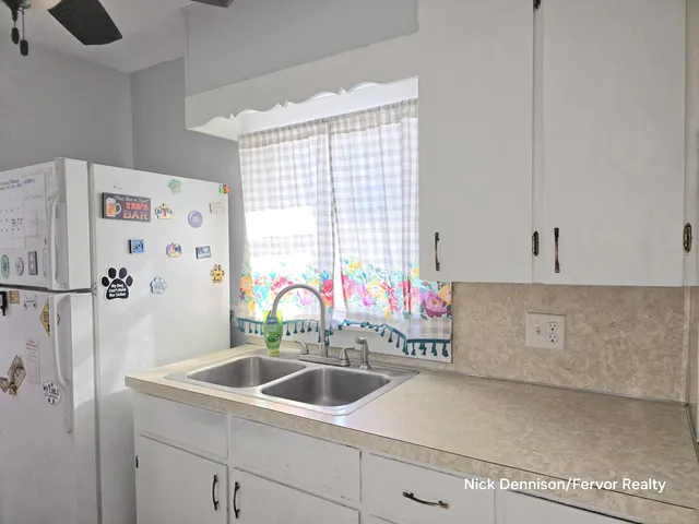 $189,900 | 520 Pearl Street, Belding, MI 48809