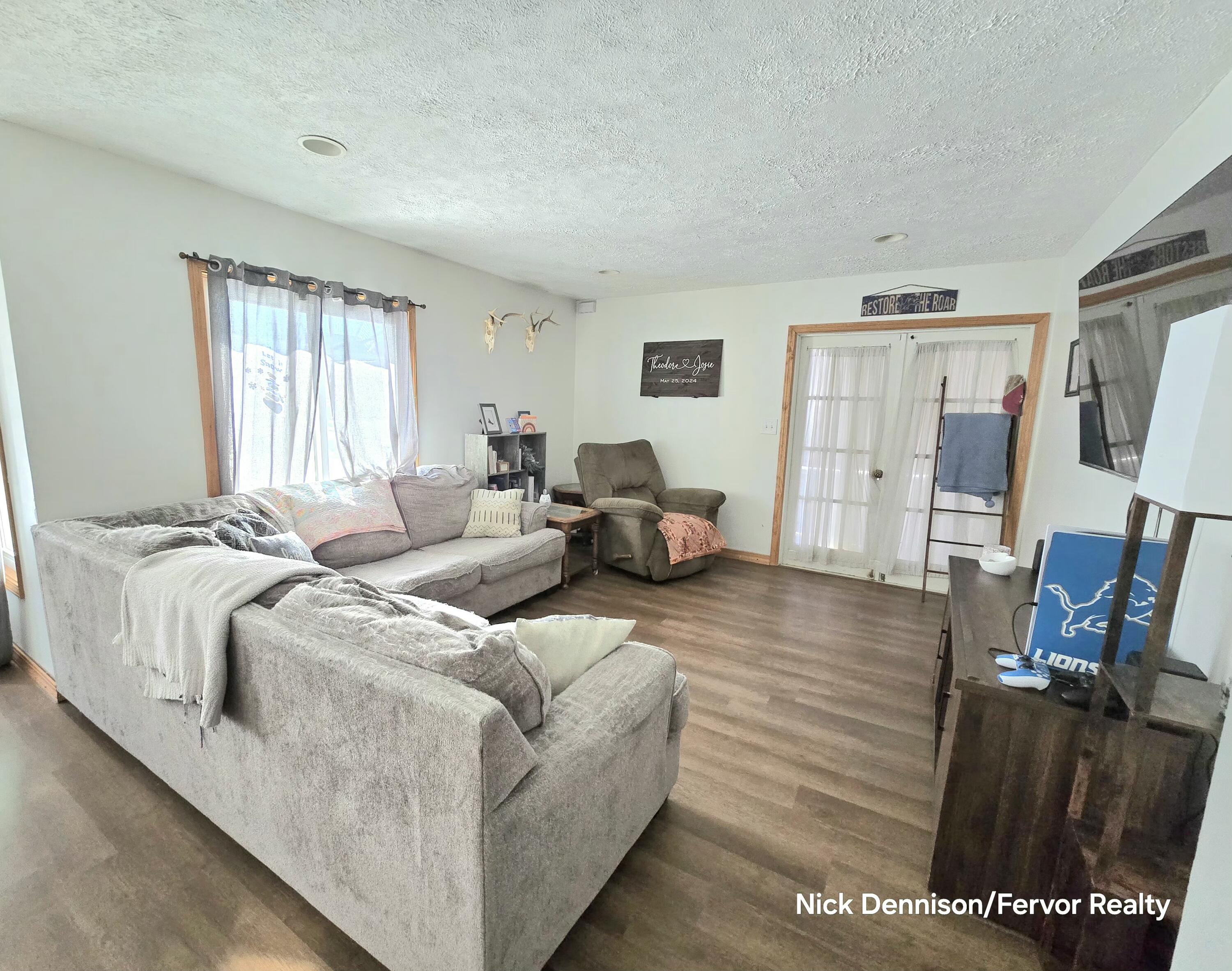 520 Pearl Street Belding, MI 48809 - Photo 8 of 15 1000019627