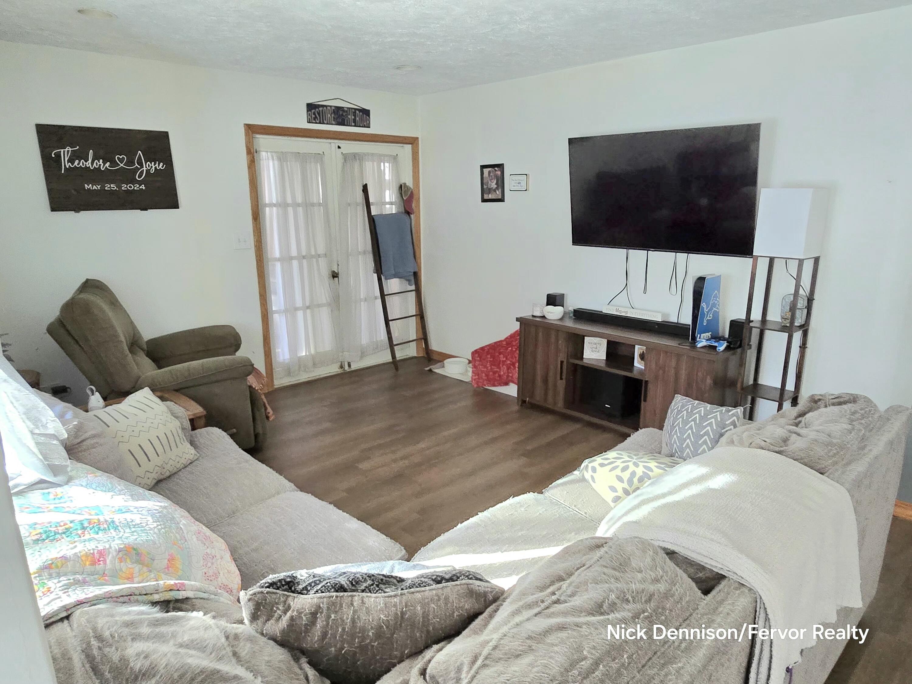 520 Pearl Street Belding, MI 48809 - Photo 9 of 15 1000019624