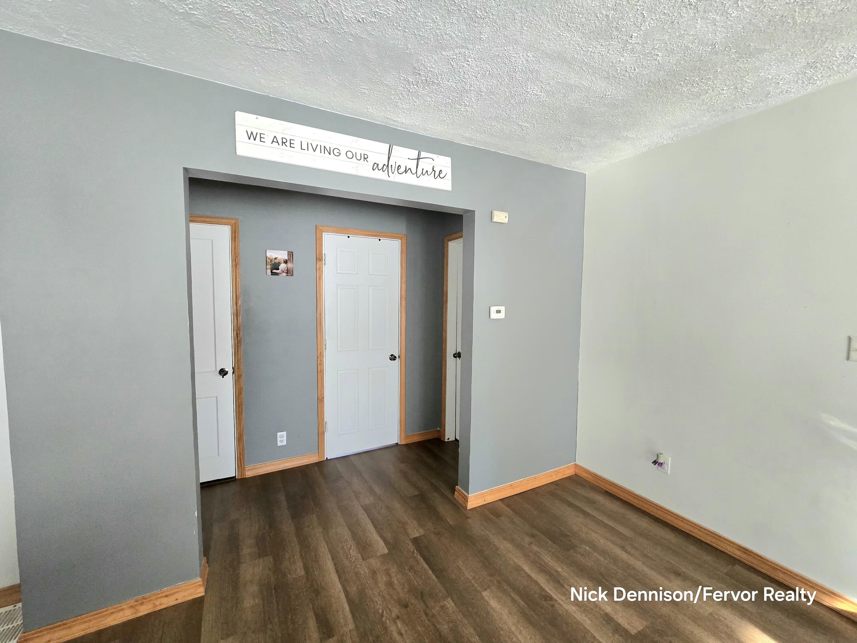 520 Pearl Street Belding, MI 48809 - Photo 10 of 15 1000019630