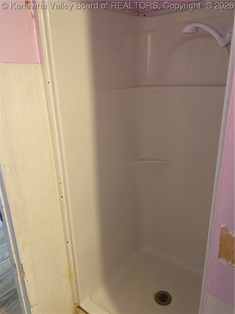 408 Rotary Road Huntington, WV 25705 - Photo 14 of 26 Gallery Image 14
