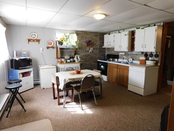 19827 Loomis Road Nelsonville, OH 45764 - Photo 6 of 31 001