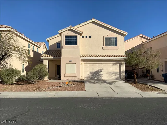 $450,000 | 9308 Lakefront Color Street, Las Vegas, NV 89178