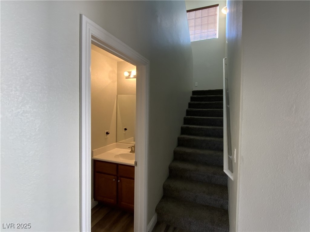 9308 Lakefront Color Street Las Vegas, NV 89178 - Photo 17 of 30