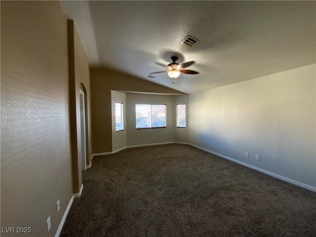 9308 Lakefront Color Street Las Vegas, NV 89178 - Photo 19 of 30