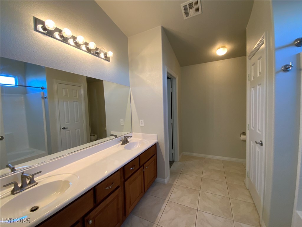 9308 Lakefront Color Street Las Vegas, NV 89178 - Photo 20 of 30