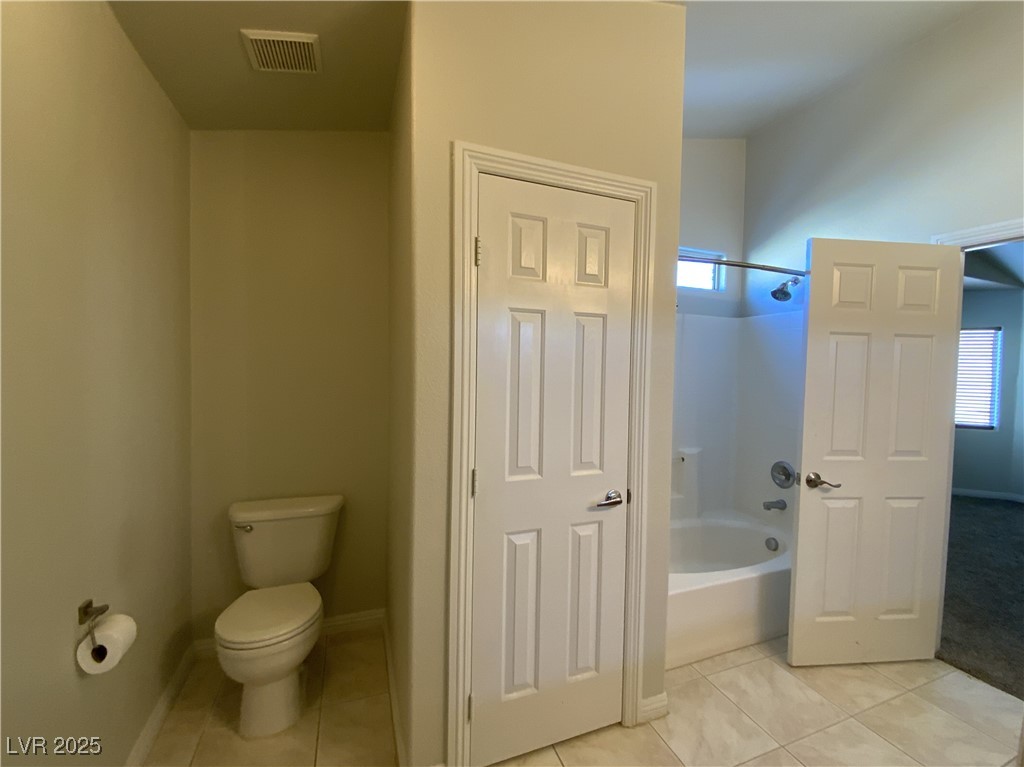 9308 Lakefront Color Street Las Vegas, NV 89178 - Photo 21 of 30