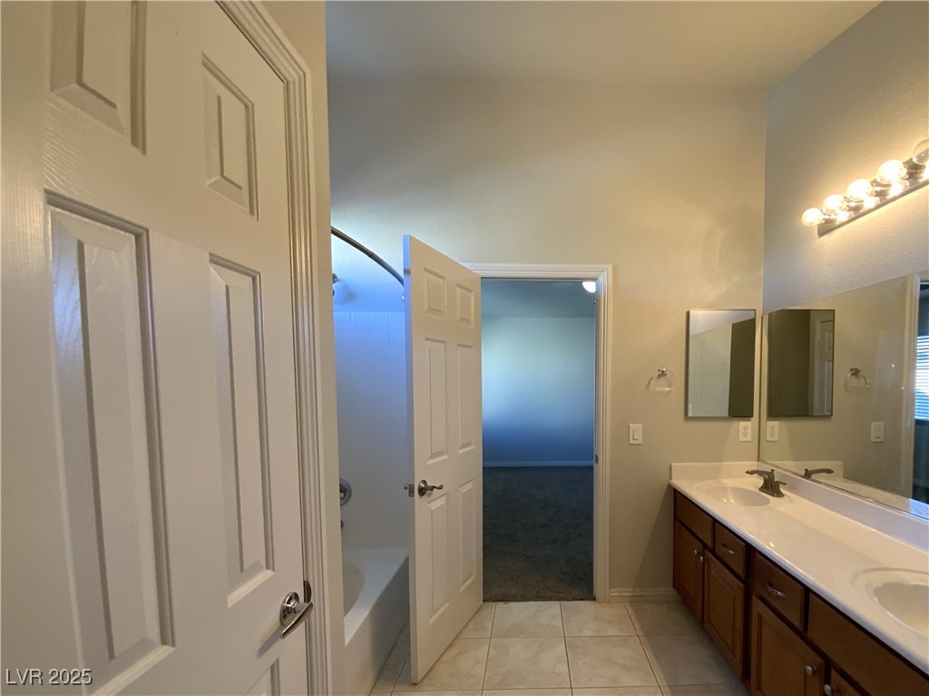 9308 Lakefront Color Street Las Vegas, NV 89178 - Photo 22 of 30