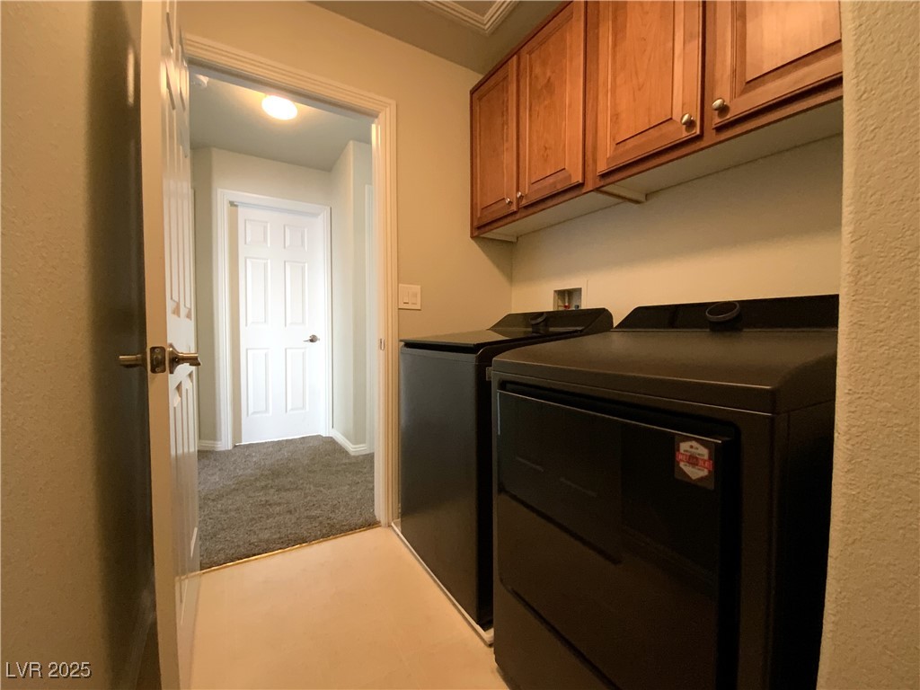 9308 Lakefront Color Street Las Vegas, NV 89178 - Photo 25 of 30