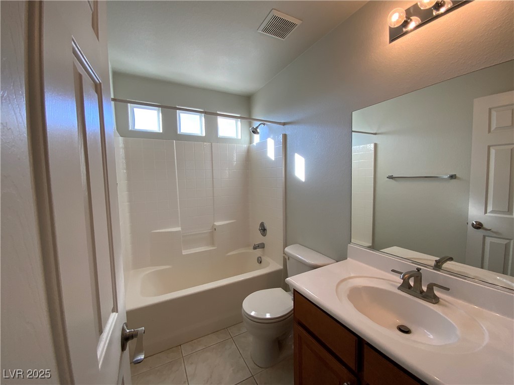 9308 Lakefront Color Street Las Vegas, NV 89178 - Photo 30 of 30