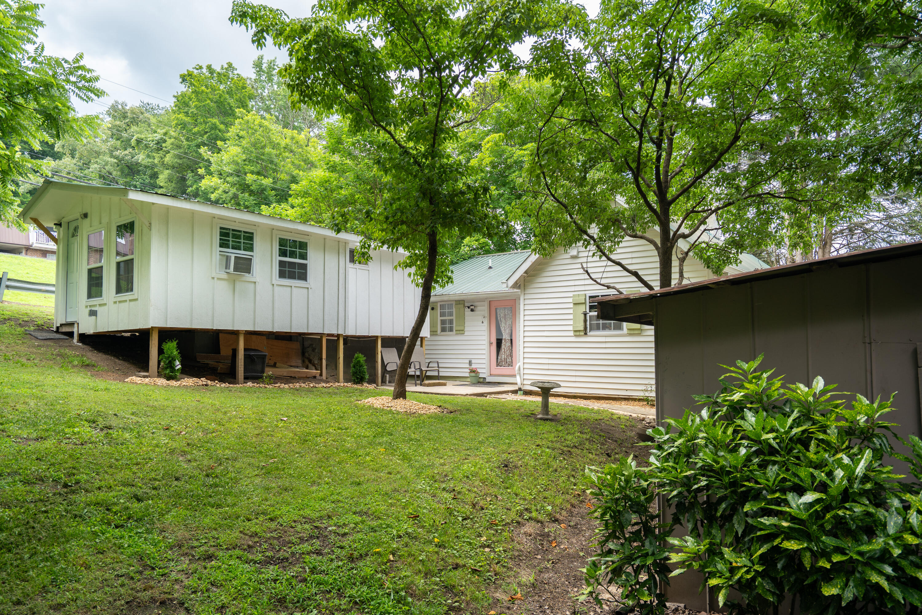 1529 Main Street Dunlap, TN 37327 - Photo 23 of 29 DSC00122