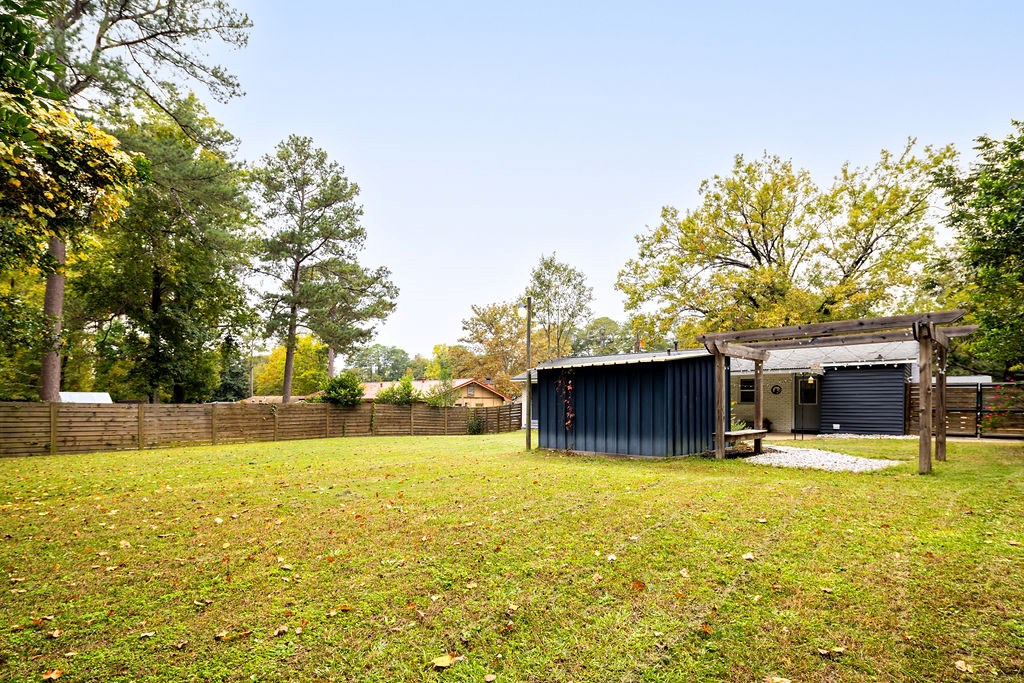 5530 Old Dominion Road Columbus, GA 31909 - Photo 22 of 27 Gallery Image 22