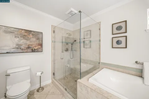 $1,588,000 | 157 Clydesdale Drive, Danville, CA 94526