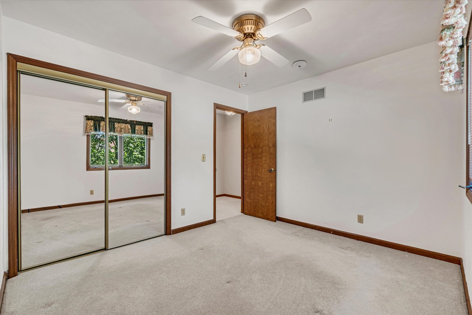 3300 35th Avenue Moline, IL 61265 - Photo 49 of 64